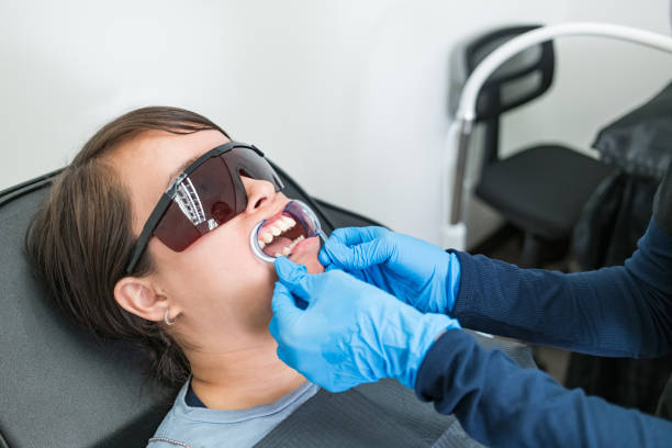 Best Weekend Emergency Dentist in Eustace, TX